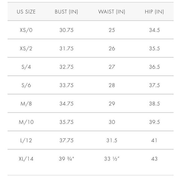 Alice + Olivia Katz Floral Sunburst Pleated Maxi Skirt Size 14 NWT $695 - Picture 9 of 9